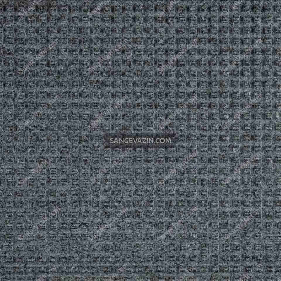 cotton finish granite stone