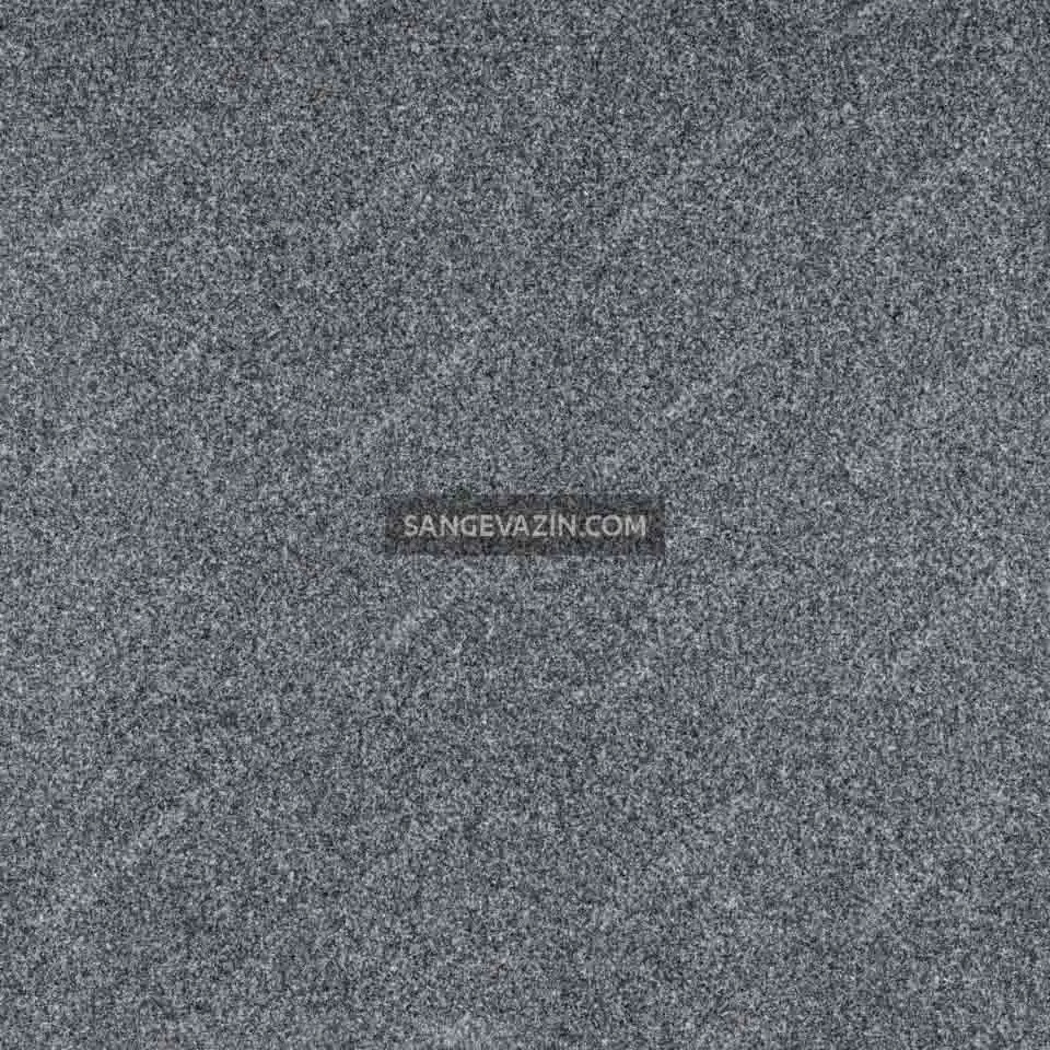 flammed finish granite stone