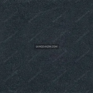 Honed exposy finish granite stone