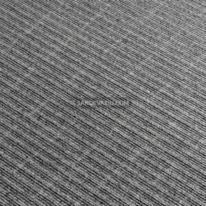 scratched finish granite stone