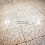 floor stone