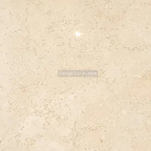 Hajiabad travertine sort A