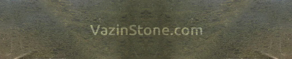 Sacramento green Book-matched slab stone