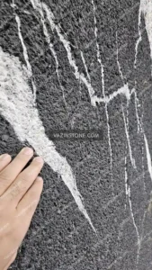 marble stone with Bush Hammered finish picture