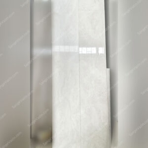 atashkooh travertine sort A