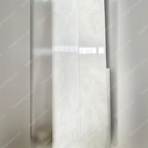 atashkooh travertine sort A