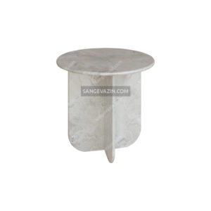 Aria stone table