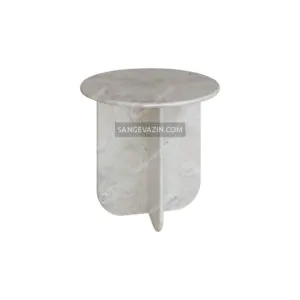 Aria stone table