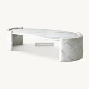 Benita coffee table