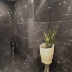pietra gray wall stone