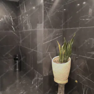 pietra gray wall stone picture