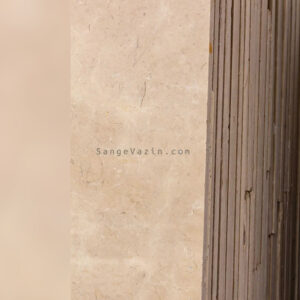 Paradise marble tile