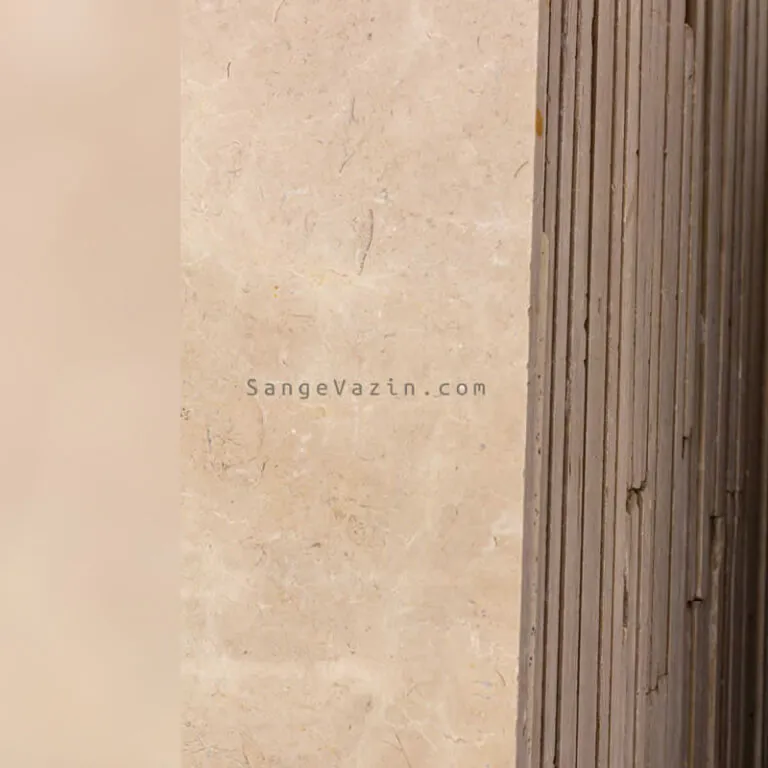 Paradise marble tile