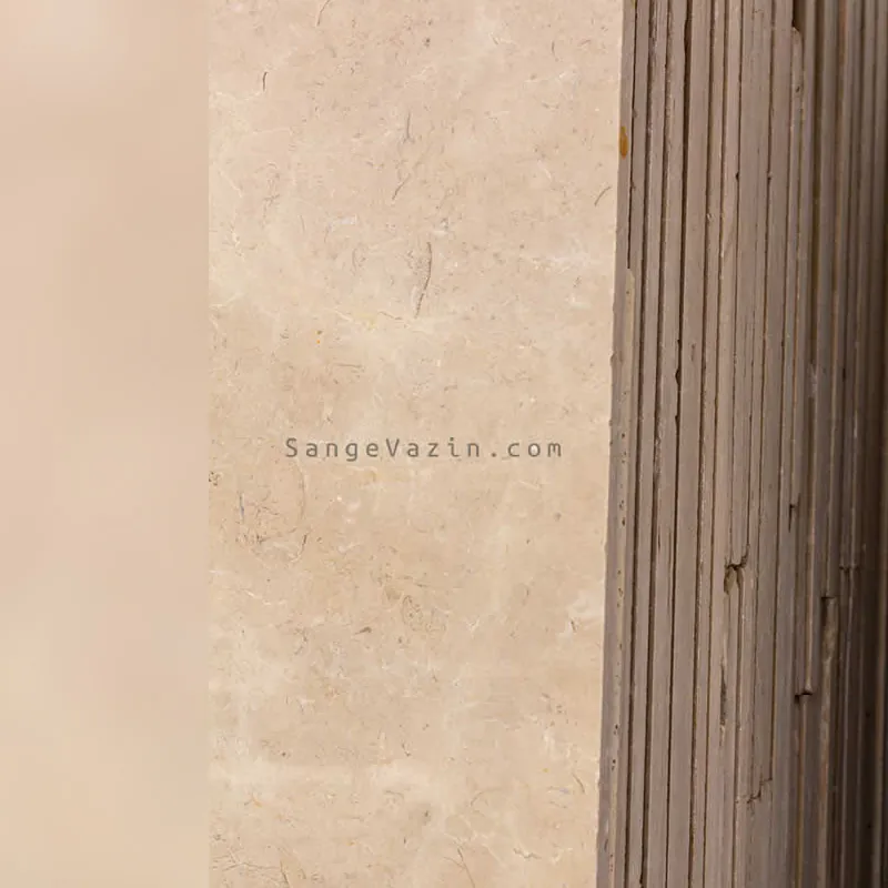 Paradise marble tile