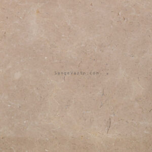 Paradise marble