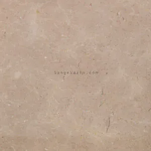 Paradise marble