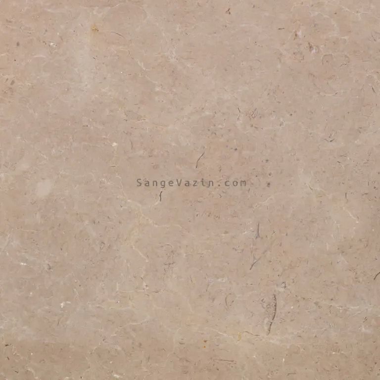 Paradise marble