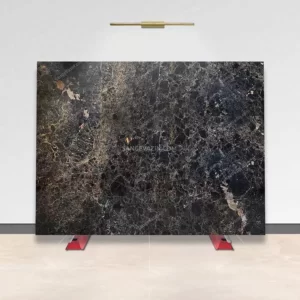 Marshal marble stone slab