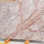 Mrble slab stone