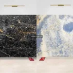 Difference Between Marble And Onyx