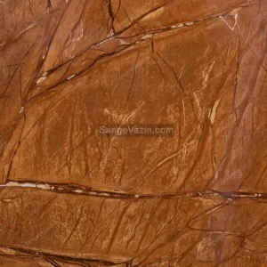 Desert marble sheet