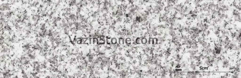 Mashhad granite stone