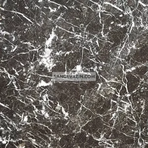 Symphony marble sheet