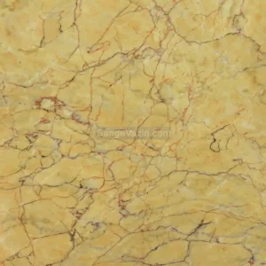 Abadeh marble sheet