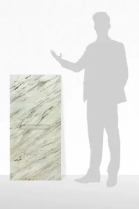 Aligoudarz marble sheet