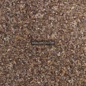 Brown granite marble sheet
