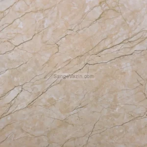 Dehbid marble sheet