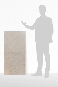 Dehbid marble sheet