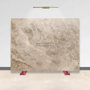 Dehbid marble slab stone