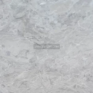 Diplomat marble stone