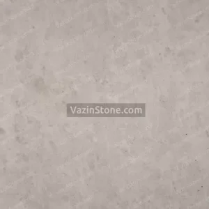 Gohareh marble texture