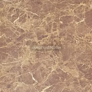 Golden beige marble sheet