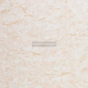 Golden cream marble sheet