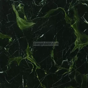 Green granite marble sheet