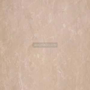 Khoy marble stone