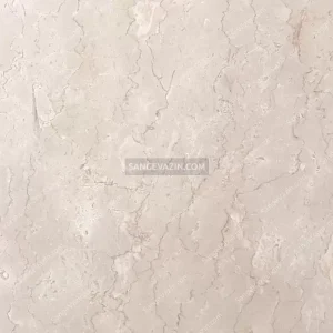 Khubsangan marble stone