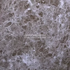 Light emperador marble sheet