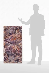 Malon marble sheet