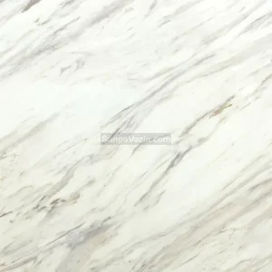 Aligoudarz marble sheet