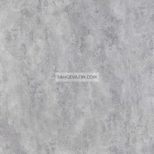 Silk marble sheet