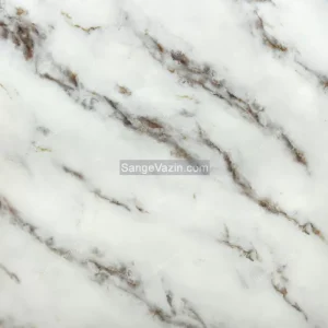 Qorve marble sheet