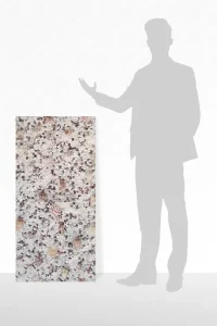 Sell design marble sheet