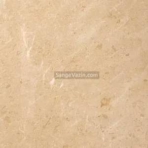 Simakan marble stone texture