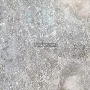 Sirjan silk marble stone