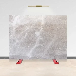 Persian silk marble slab stone