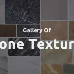 stone textures